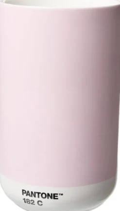 Pantone Mini Jar - Light Pink