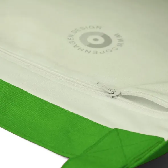 Pantone TOTE BAG - Green