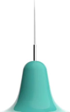 Pantop Pendant Ø23 EU