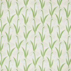 Paper Napkin 20x20cm Snowdrop Sage 50pcs