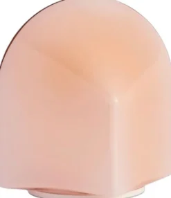 Parade Portable Lamp-160-Blush pink