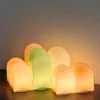 Parade Portable Lamp-240-Shell whit