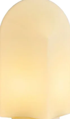 Parade Portable Lamp-240-Shell whit