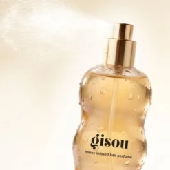Parfum Cheveux Au Miel - Pineapple Pop