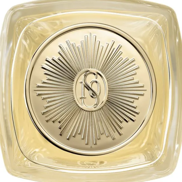 Paris Radieux EdP 125 ml