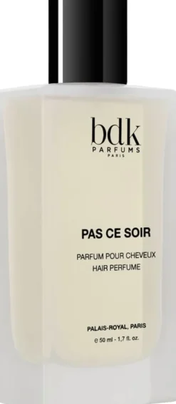 PAS CE SOIR - HAIR PARFUME 50 ML