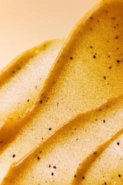 Passion Fruit Body Skrub