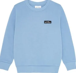 Patch Sweatshirt KIDS