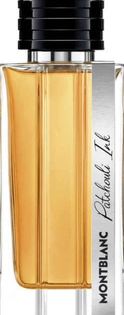PATCHOULI INK EDP 125 ML