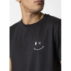 Patrick Organic Tee