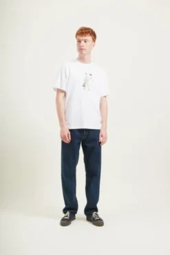 PATROL T-SHIRT