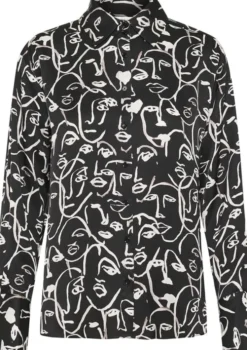 PaulineIW Shirt