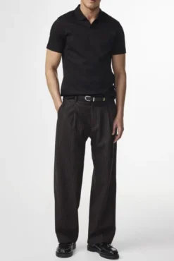 Paul SS Polo 3525