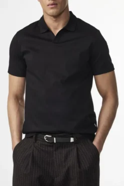 Paul SS Polo 3525