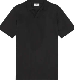 Paul SS Polo 3525