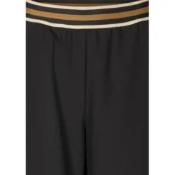 1015PBOAmma pants