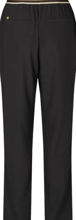 1015PBOAmma pants