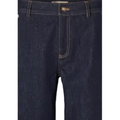 1008PBOAnera jeans