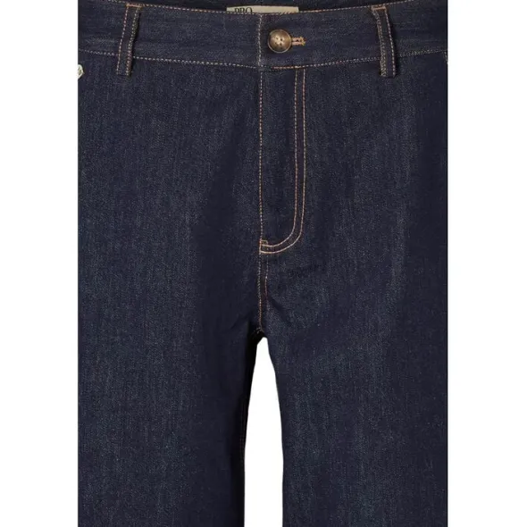 1008PBOAnera jeans