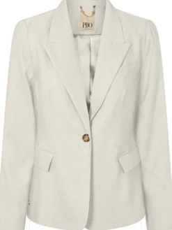4110PBOBani blazer