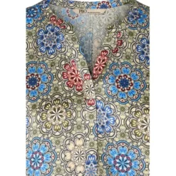 2009PBOBlaine top
