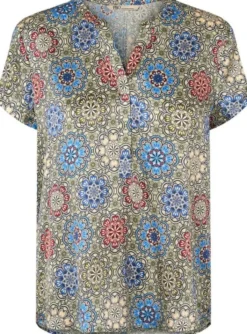 2009PBOBlaine top