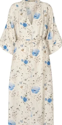 5111PBOCamil dress