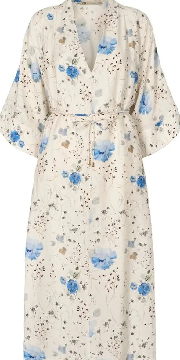 5111PBOCamil dress