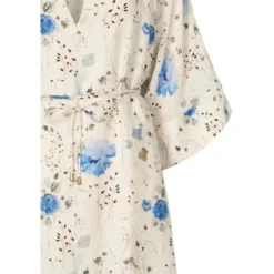 5111PBOCamil dress