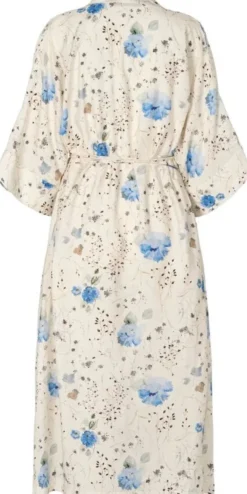 5111PBOCamil dress