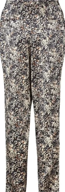 2009PBOCamp pants