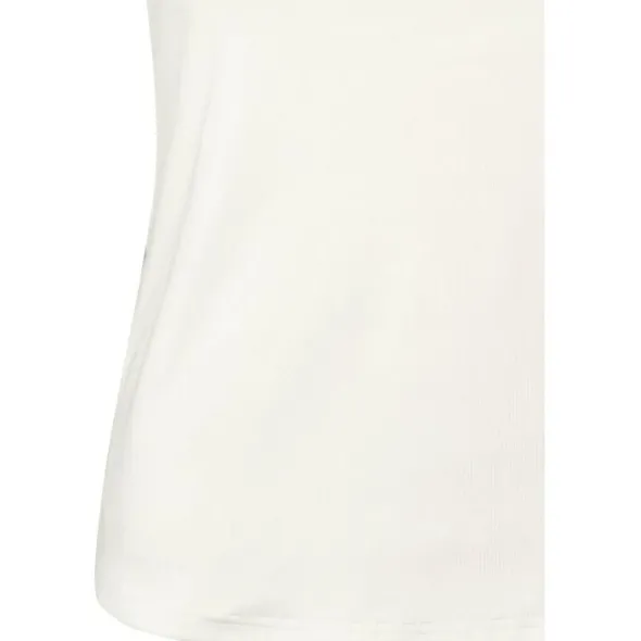 1303PBONofa top