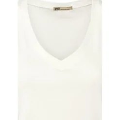 1303PBONofa top