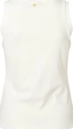 1303PBONofa top