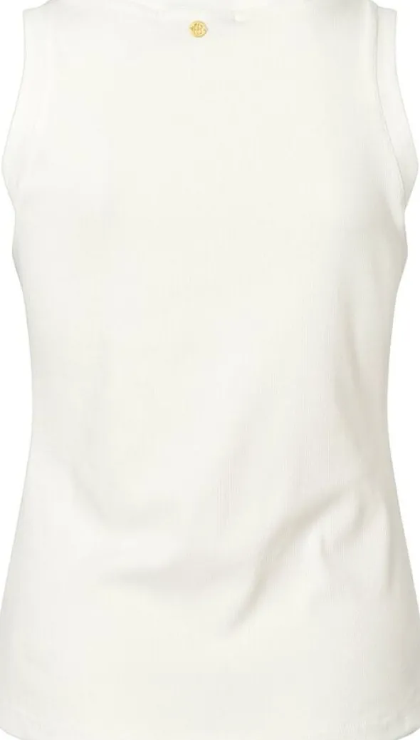 1303PBONofa top