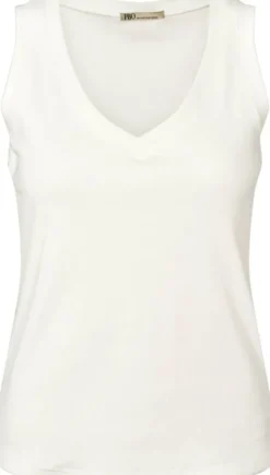 1303PBONofa top