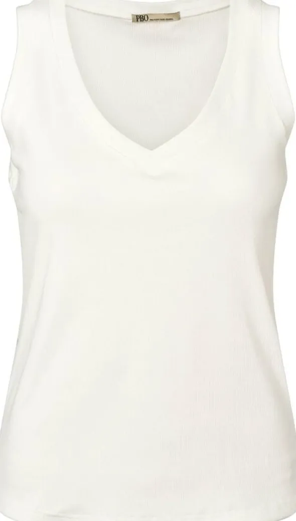 1303PBONofa top