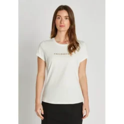 4360PBOPhilosopher SS T-shirt
