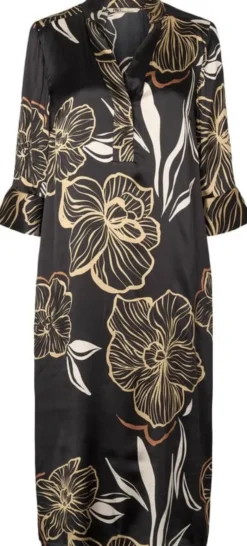 2009PBOSimbia dress