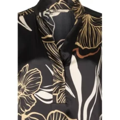 2009PBOSimbia dress