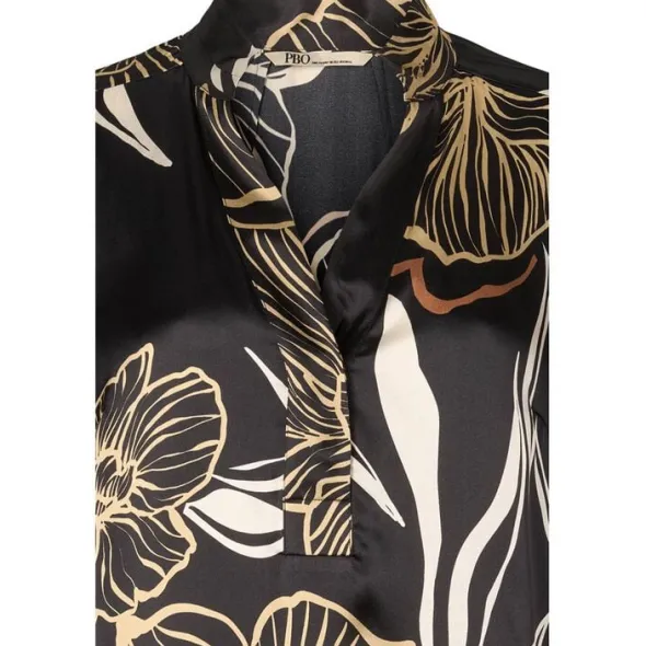 2009PBOSimbia dress