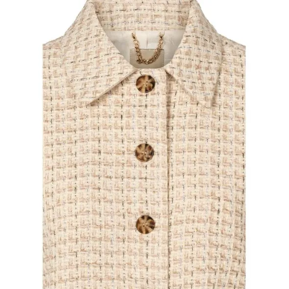 3572PBOTona waistcoat