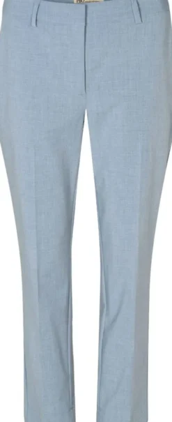 2250PBOVamosa pants