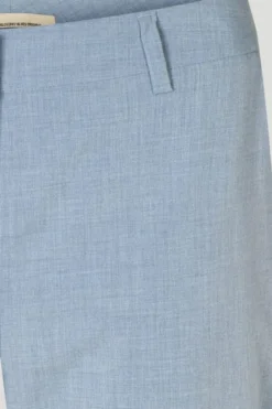 2250PBOVamosa pants