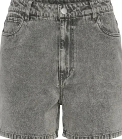 PCABBI MW SHORTS NOOS