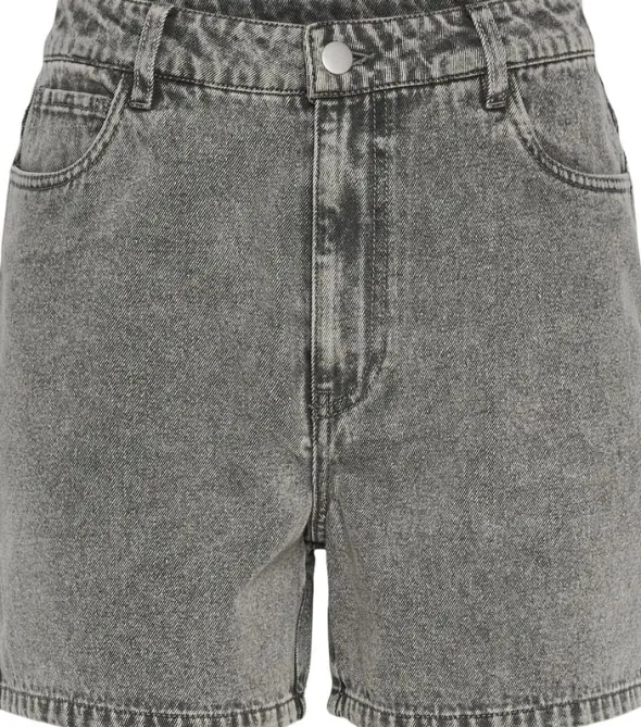 PCABBI MW SHORTS NOOS