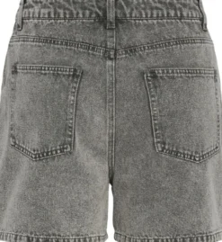 PCABBI MW SHORTS NOOS