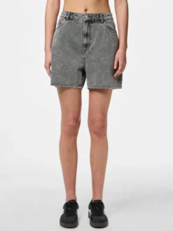 PCABBI MW SHORTS NOOS