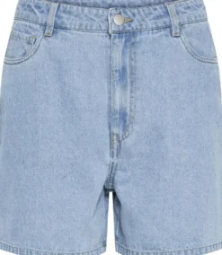 PCABBI MW SHORTS NOOS