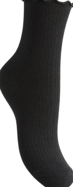 PCAFIA SOCKS NOOS
